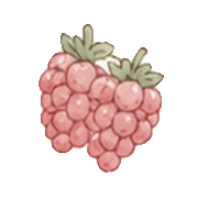 027