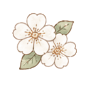 035