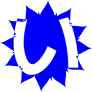 002