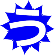 003