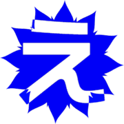 004