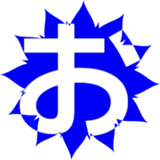 005