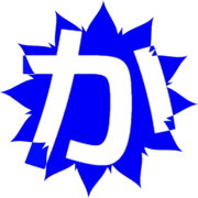 006