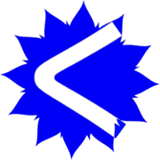 008