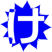 009