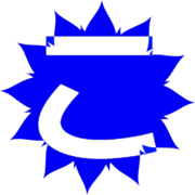 010