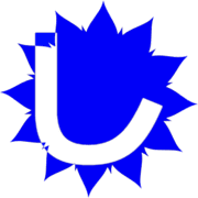 012