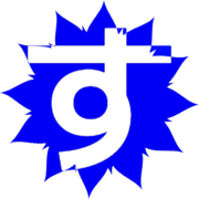 013