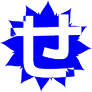 014