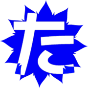 016