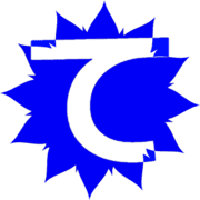 019