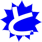 020