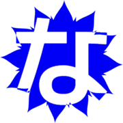 021
