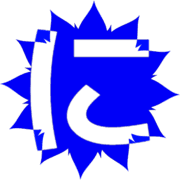 022