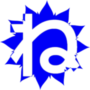 024