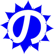 025
