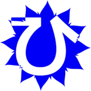 027