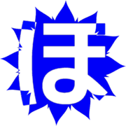 030