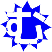 033