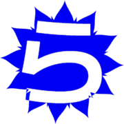 039