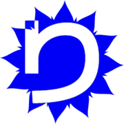 040