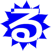 041