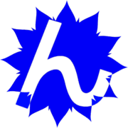 046