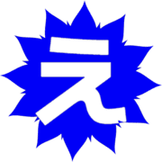 050