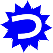 052