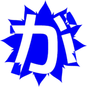 056