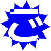 060