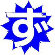 063
