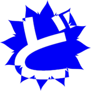 070
