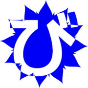 072