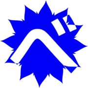 074