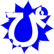 077