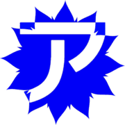 081