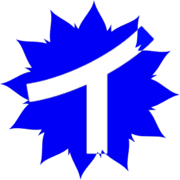 082