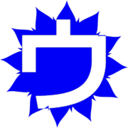 083
