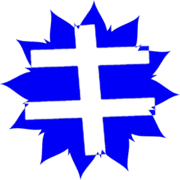 087