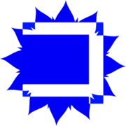 090