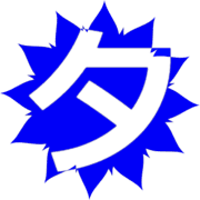 096