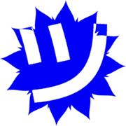 098