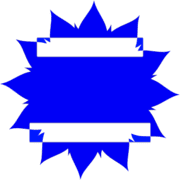 102