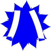 106