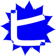107