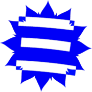112
