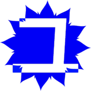 117