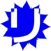 120