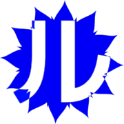 121